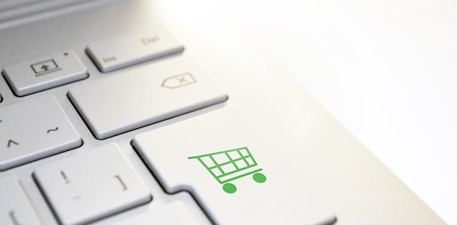 Onlineshops von Mall